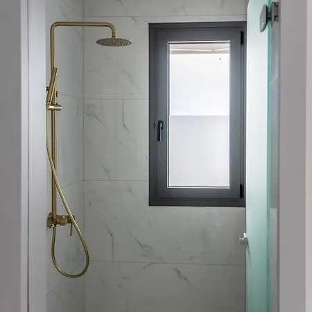 Myrto - Elysian Kefalonia, 200m From Beach, New 2024 Minia