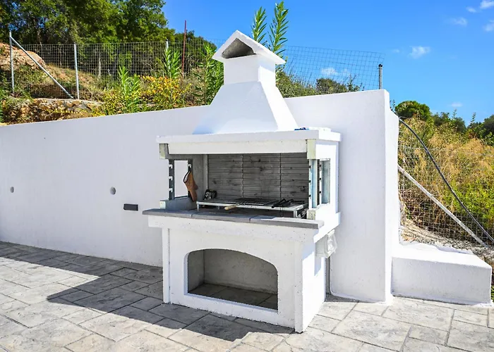 Myrto - Elysian Kefalonia, 200m From Beach, New 2024